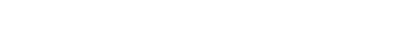 Carbon38