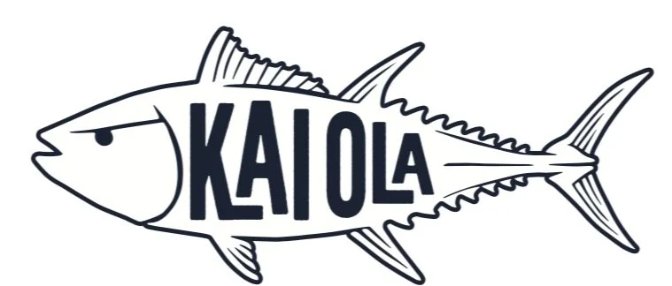 Kai Ola Sushi