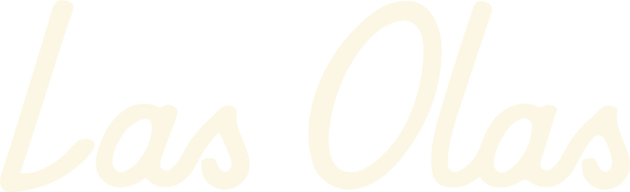 Las Olas