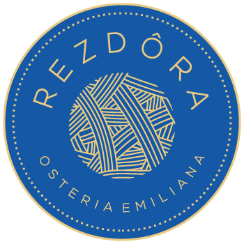 Rezdora