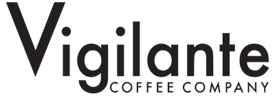 Vigilante Coffee